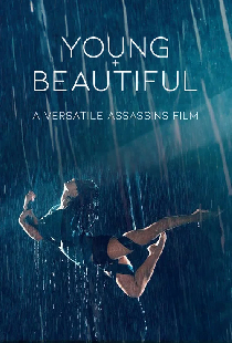 Young + Beautiful