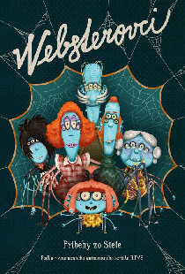 Websterovci