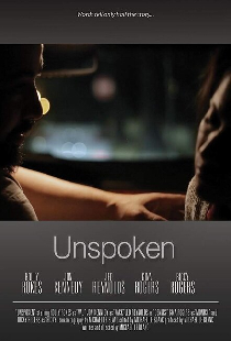 Unspoken