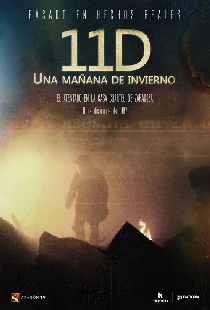 11D: Una mañana de invierno