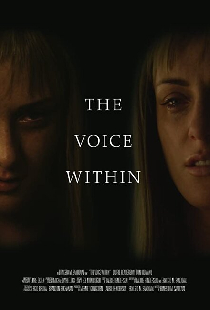 The Voice Within