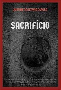 Sacrifice