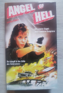 Angel Force