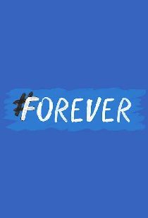 #forever