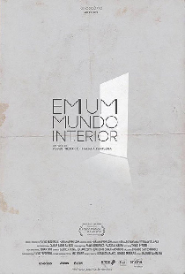 Em um Mundo Interior