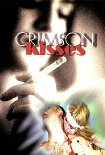 Crimson Kisses