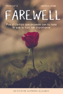 Farewell