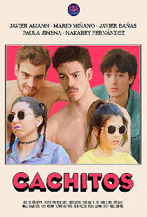 Cachitos