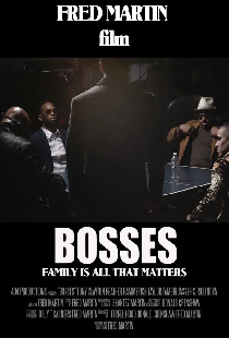Bosses