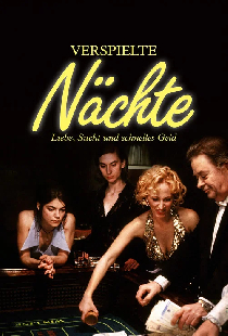 Verspielte Nächte