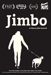 Jimbo