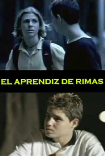 El aprendiz de rimas
