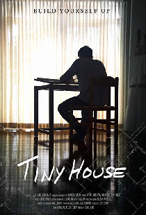 Tiny House