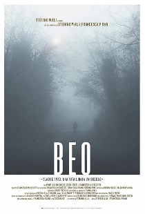 Beo