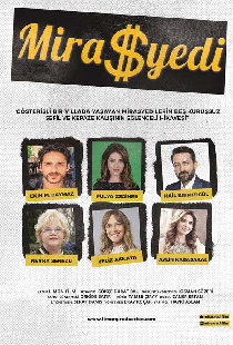 Mirasyedi