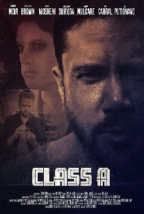 Class A