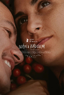 Иван и Хадум