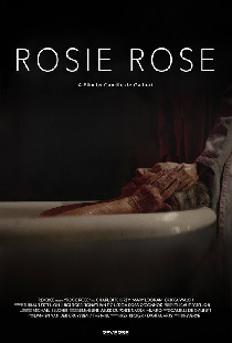 Rosie Rose