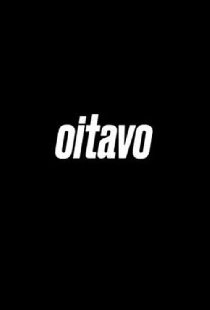 Oitavo
