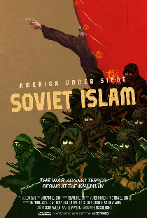 America Under Siege: Soviet Islam