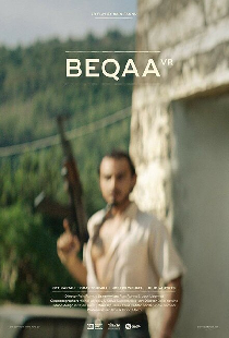 Beqaa VR