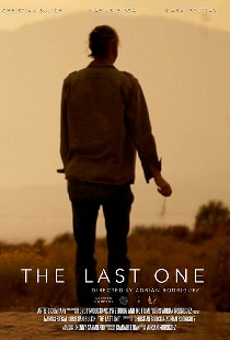 The Last One