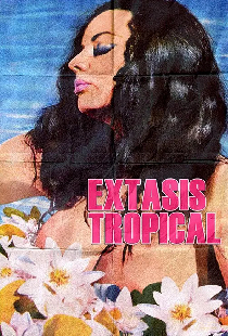 Éxtasis tropical