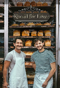 Knead for Love