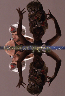 The Art of Being