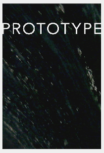 PROTOTYPE