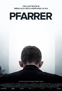 Pfarrer