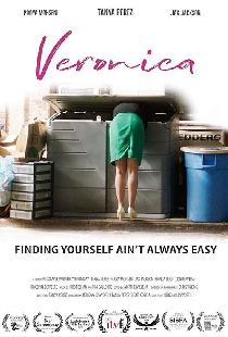 Veronica