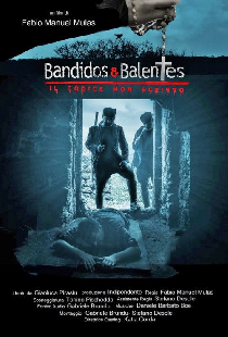 Bandidos e Balentes: Il codice non scritto