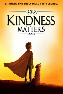 Kindness Matters
