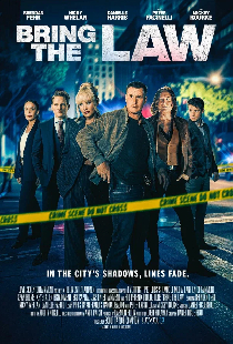 Bring the Law