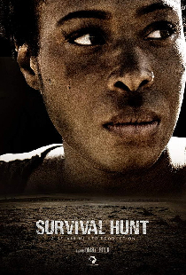 Survival Hunt