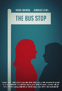 The Bus Stop