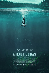 A Nagy Dobás