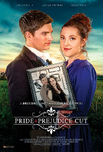 Becoming Ms Bennet: Pride & Prejudice