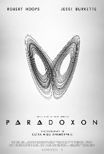 Paradoxon