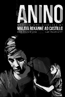 Anino