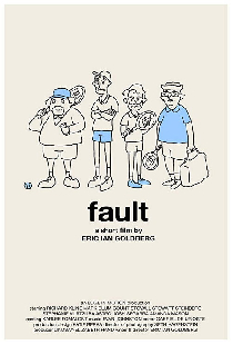 Fault