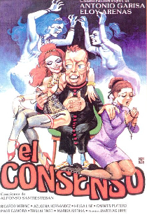 El consenso