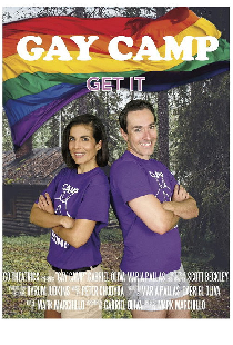 Gay Camp