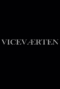 Viceværten