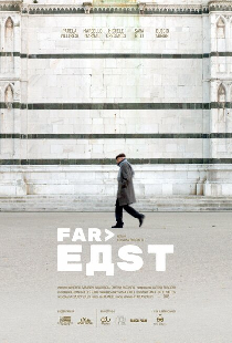 Far East