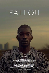 Fallou