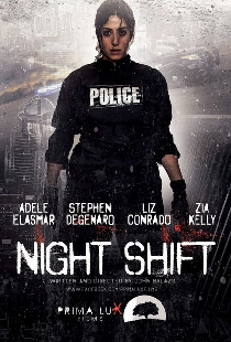 Night Shift