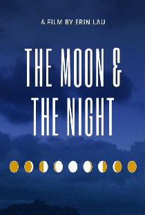 The Moon and The Night