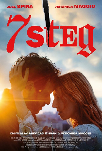 7 steg